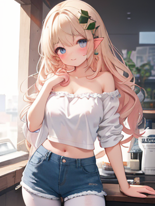 生态与爱情：自然界的浪漫与和谐
